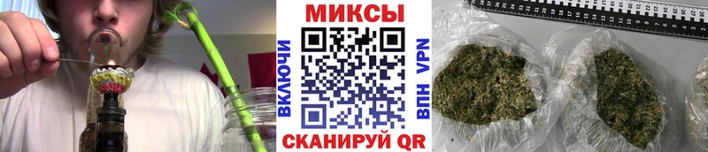 Бутират BDO 33%  Купить где  Магас 