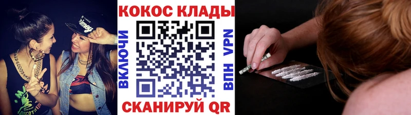 Купить закладки  Магас  COCAIN Fish Scale 