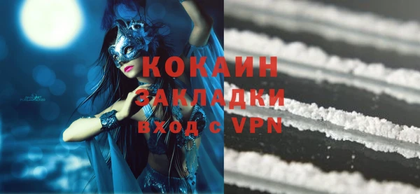 ПСИЛОЦИБИНОВЫЕ ГРИБЫ Заволжск
