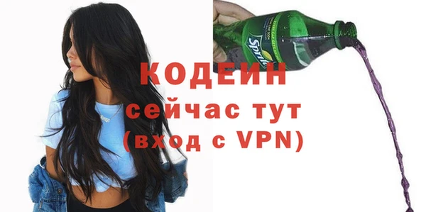 мескалин Заводоуковск