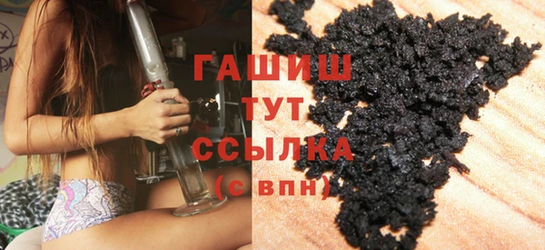 меф Ельня