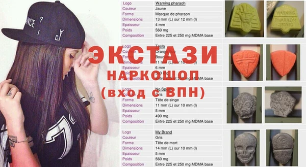 меф Ельня