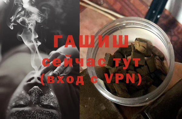 меф Ельня