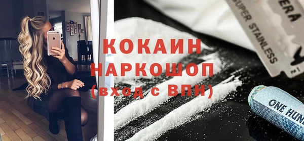 мескалин Заводоуковск