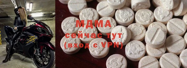 ПСИЛОЦИБИНОВЫЕ ГРИБЫ Заволжск