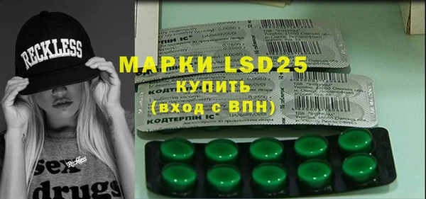 ПСИЛОЦИБИНОВЫЕ ГРИБЫ Заволжск