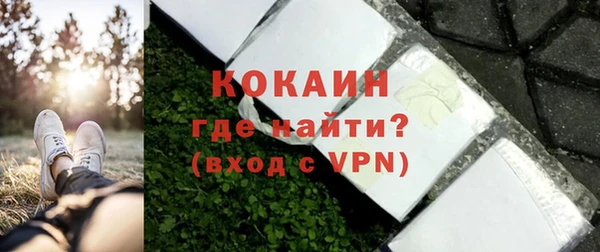 меф Ельня